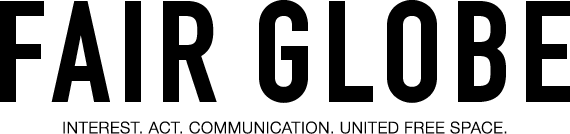 福岡の広告企画・制作・デザイン、株式会社フェアグローブ（FAIR GLOBE）です。
