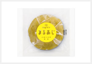 商品ラベル
